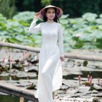 Trích Đoạn Cải Lương Xin Một Lần Yêu Nhau – Tấn Tài Lệ Thủy Phần 1