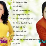 Vua hơi dài Châu Thanh- Tuyển chọn những siêu phẩm tân cổ hơi dài hay nhất hiện tại của Châu Thanh