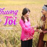 Tôi Thương Vợ Tôi – Liên Khúc Miền Tây Hay Nhất Nhạc Quê Hương Trữ Tình Chọn Lọc