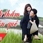 Nhạc sống thôn quê 2018 – nghe mãi vẫn hay – Liên khúc nhạc sống trữ tình dân ca cha cha hay nhất