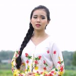 Liên Khúc Nhạc Trữ Tình Miền Tây, Nhạc Dân Ca, Nhạc Xưa Bolero Miền Tây Hay Tê Tái Giọng Ca Để Đời