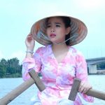 Liên Khúc Nhạc Trữ Tình Quê Hương Miền Tây Hay Nhất 2017 | Những Ca Khúc Sống Mãi Theo Năm Tháng