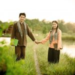 Những ca khúc trữ tình hay nhất với giọng ca trẻ – nhạc vàng thời hiện đại