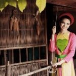 Mời Rượu – Mời Trầu | Những Bài Hát Dân Ca Nghệ Tĩnh Hay Mê Mẩn