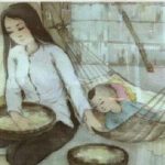 Hát Ru Con Nam Bộ, những bài hát ru hay nhất