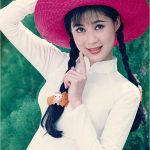 Duyên phận – về đâu mái tóc người thương – Tuyệt đỉnh dân ca trữ tình đặc sắc hay nhất 2017