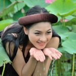 Dân Ca Việt Nam | Liên Khúc Nhạc Dân Ca Quê Hương Mới Hay Nhất 2017