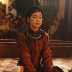 Những Làn Điệu Dân Ca: Hát Văn, Hát Xẩm, Hát Ca Trù Việt Nam Hay Nhất 217