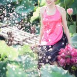 Dân Ca Quan Họ Bắc Ninh Mới Hay Nhất | Album Giọng Ca Để Đời P24