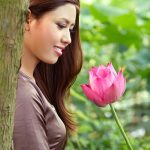 Nhạc quê hương miền tây – Liên khúc nhạc trữ tình quê hương hay nhất