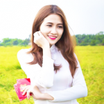 Liên khúc cha cha cha – Hỏi vợ ngoại thành