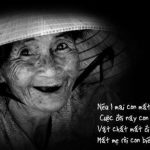 Má ơi – Tân cổ trữ tình hát về mẹ cảm động rơi nước mắt