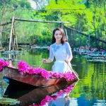 Tuyển tập trích đoạn cải lương dài hơi hay nhất