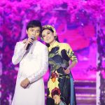 Tân cổ giao duyên Manh Quỳnh – Phi Nhung hay nhất phần 2
