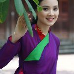 Liên khúc nhạc sống liên khúc dân ca quan họ về hội Lim hay nhất