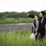 Tuyển chọn nhạc dân ca trữ tình quê hương hay nhất