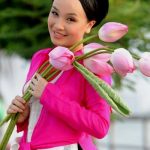 Những làn điệu dân ca quan họ Bắc Ninh