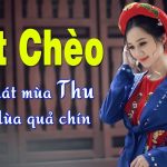 Tiếng hát mùa thu – Những bài hát chèo về mùa thu mới nhất