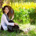 Trích đoạn ca cổ cải lương dài hơi Phương Cẩm Ngọc ca cổ hay nhất