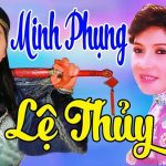 Trích Đoạn Cải Lương MP3 Hay Nhất Của Minh Phụng Lệ Thủy Phần 1