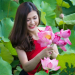 Liên Khúc Miền Tây | Cảnh Đẹp Sông Nước Và Con Người Việt Nam
