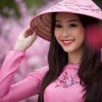 Hồn quê – Nhạc Miền Tây – Liên khúc nhạc dân ca trữ tình quê hương Nam Bộ đặc sắc hay nhất 2017