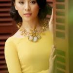 Minh Lý – Album Quê Hương và Nỗi Nhớ | Nhạc Trữ Tình