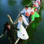 Liên khúc dân ca hay nhất 2016 – Liên khúc dân ca trữ tình tuyển chọn