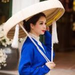 Nhạc Sống Thôn Quê 2017- Liên Khúc Dân Ca Quan Họ Bắc Ninh Chọn Lọc