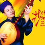Chầu văn cô đôi thượng ngàn Văn Chương chọn lọc hay