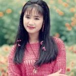Liên khúc miền Tây Tơ Duyên – tuyệt phẩm dân ca trữ tình quê hương Nam Bộ đặc sắc hay nhất 2017