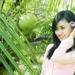 Liên khúc ai khổ vì ai – Trộm nhìn nhau Giáng Tiên if Ngô Quốc Linh