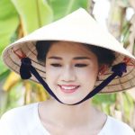 Áo mới Cà Mau – Câu hò điệu lý còn đây- liên khúc nhạc miền Tây nhạc dân ca trữ tình quê hương