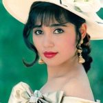 Nhạc trữ tình Cẩm Ly, Quốc Đại MP3 – 35 ca khúc song ca dân ca trữ tình hay nhất