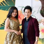 Anh Thơ Trọng Tấn – 13 Ca Khúc Dân Ca Trữ Tình Quê Hương Hay Nhất