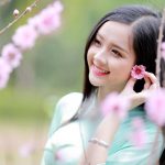Liên khúc Nhạc Dân ca Trữ Tình Đám Cưới Chọn Lọc Hay Nhất