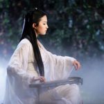 Nhạc Không Lời Hòa Tấu Đàn Bầu Hay Nhất Mọi Thời Đại (Phần 1)