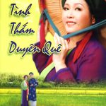 Thu Hiền Hát Về Xứ Nghệ 2017 | Liên Khúc Nhạc Dân Ca Xứ Nghệ Thu Hiền Hay Nhất 2017