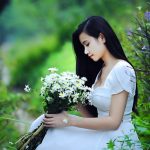 Liên Khúc Anh Về Miền Tây – Tường Nguyên , Tường Khuê, Kim Thư, Lâm Ngọc Hoa