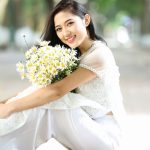 Liên khúc ru lại câu hò