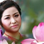 Đào Liễu – NSƯT Minh Phương | Hát Chèo Cổ Ngọt Ngào Say Đắm Hồn Người