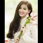 Nhạc ru con ngủ Nam bộ