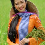 Liên Khúc Nhạc Sến Miền Tây – Nhạc Vàng Trữ Tình Quê Hương Hay Nhất 2018 P3