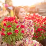 Thề non hẹn biển