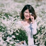 Liên khúc Nhạc Vàng Bolero Gây Nghiện Nhạc Trữ Tình Chọn Lọc Cực Hay