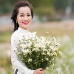 Những bài dân ca Huế hay nhất- Những nẻo đường quê