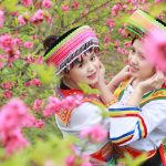 Xuân Hinh Với Văn Ca Thánh Mẫu – Cô Chín | NSƯT Xuân Hinh