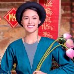 Vọng tiếng Chèo xưa – Những bài chèo cổ hay nhất