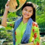 Nhạc Tây Bắc hay nhất 2018/ tuyển chọn những ca khúc hay nhất về Tây Bắc/ Liên khúc nhạc Tây Bắc
