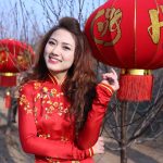 Tìm Về Lời Ru – Ca Khúc Dân Ca Xứ Nghệ Về Mẹ Hay Nhất